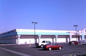 Read restaurant menus and users' reviews about tasty food. Food City 3442 W Van Buren St Phoenix Az 85009 Yp Com