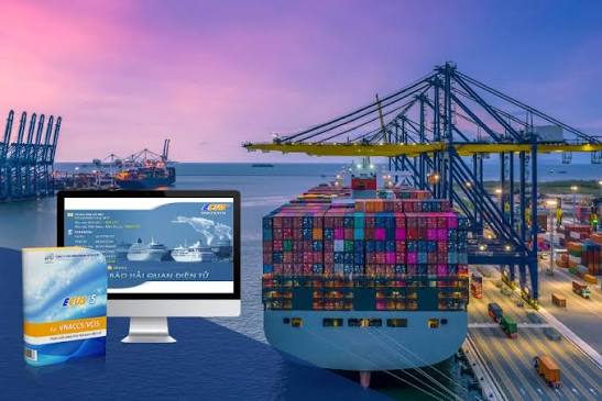 New Regulations on Vessel Declaration at Seaport Border Gates