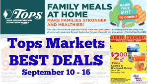 Get started today in about 5 minutes. Tops Markets Three Free Body Armor Sports Drinks