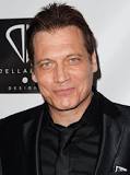 Image result for blue bloods season 6 who plays the district attorney