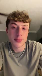 noah (@noahvalentinn)'s video of hi noah thanks for your concern