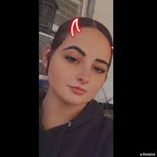 Downtown Jacksonville is underwater and the water is still getting higher!