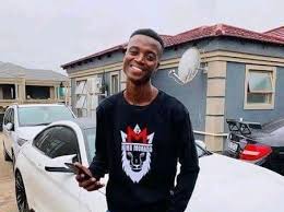 Thembinkosi lorch 2020 performances for orlando pirates and south africa 2019/20 season.#thembinkosilorch #thembinkosilorchvssupersportunited #thembinkosilorchhighlights. Xpre Rqnwe1jym