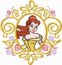 Free Vp3 Embroidery Embroidery Designs Machine Embroidery Patterns Machine Embroidery Projects Machine Embroidery Designs
