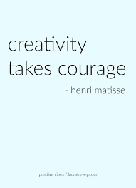 Once you replace negative thoughts with positive ones, you'll start having positive results. Quotes Instagram Hashtags Master Trick