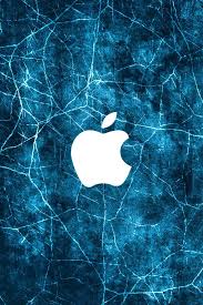 Batteriesplus.com has been visited by 100k+ users in the past month Cracked Screen Wallpapers Iphone Group 48