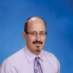 Dr. Damian Dyer, MD, Surgery
