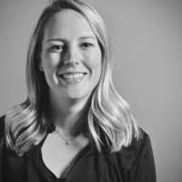 Sarah Pendergrass Email & Phone Number