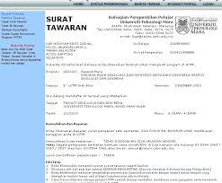 Atas perhatian bapak ibu kami ucapkan terima kasih. Uitm Shah Alam Ijazah Soalan 67