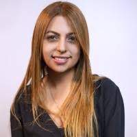 100+ "Orozco Jaramillo" profiles