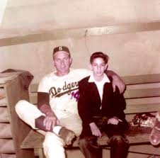 Marv albert (born marvin philip aufrichtig on june 12, 1941) is an american sports broadcaster. Back Home In Brooklyn Marv Albert Welcomes A New Resident The New York Times