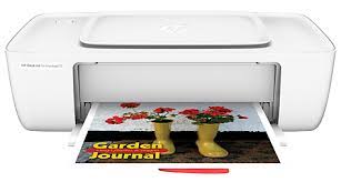 Check spelling or type a new query. ØªØ¹Ø±ÙŠÙ Ø·Ø§Ø¨Ø¹Ø© Ø§ØªØ´ Ø¨ÙŠ Hp Ø¬Ø¯ÙŠØ¯Ø© Hp Deskjet F2280 All In One Printer ØªØ¹Ù…Ù„ Ù…Ø¹ Ù†Ø¸Ø§Ù… Windows Windows 10 32 64 Bit Windows 8 1 32 64 ØªØ¹Ø±ÙŠÙ Ø·Ø§Ø¨Ø¹Ø© Ø§ØªØ´ Ø¨ÙŠ Hp Ø¬Ø¯ÙŠØ¯Ø© Hp