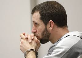 NEW DETAILS: Dan Morrissey pleads guilty to drug charges