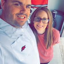 What was the noise near Northshore and Military area?