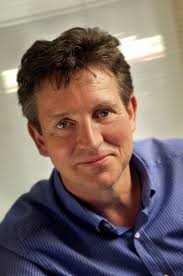 Kidscreen » Consumer Products