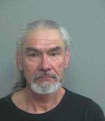 Sweetwater County Arrest Reports for January 10