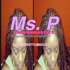 When i moved to the istudio salons, my business doubled. Hair Dynamics Salon Spa And Braiding Lounge 1 Review 2 Photos 904 579 3387 Orange Park Fl Hirerush