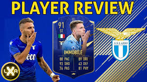 **you can use our images with stats on your website, but you have to add link to this site on your blog or webpage. Ciro Immobile Fifa 21 Review Top 5 Italian Players In Fifa 21 Earlygame Here Is Everything You Need To Know