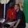 Profile Picture of Engineer / Producer Chris Manning — It's All About That Blend Knobon Google