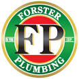 Forster plumbing