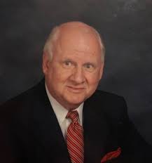 Thomas Everett Goethe Obituary February 11, 2025