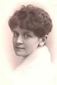 Claypool Family History: Last Name Origin & Meaning