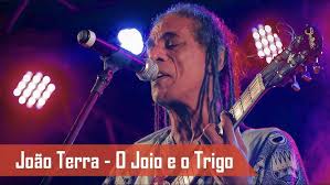 João Terra