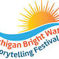 Michigan Bright Water Storytelling Festival  — event image