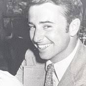 Search for Obituaries