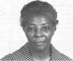 August 4, 1981, NIH Record, Vol. XXXIII, No. 16