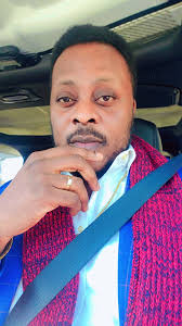 Pls I Need A Lyrics Of One Of Our Song Dat We Sing To Obtain Mercy. It Has  Thesame Tone With Okunkun Su Imole Kan Si Tan Larin Egbe Serafu. The Middle