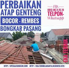 Untuk mempekerjakan jasa tukang pengecatan, anda tidak perlu merogoh terlalu banyak uang. Biaya Perbaikan Atap Rumah Bocor Cek Bahan Bangunan