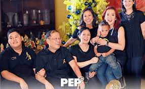 El expresidente de filipinas benigno noynoy aquino, heredero de una de las más conocidas familias políticas del país, murió este jueves a los 61 años, informaron el aquino había sido internado en el capitol medical center de manila la mañana del jueves, informó la prensa local, sin revelar el motivo. 9p8wcibhot5e9m