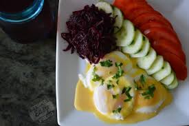Easy Paleo Ghee Hollandaise Sauce Stupid Easy Paleo Easy Paleo Stupid Easy Paleo Paleo