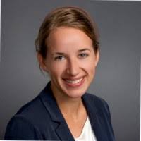 20+ "Tomić" profiles