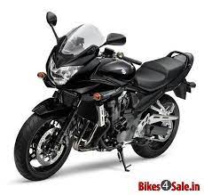 Transferring up a league doesn't always bring success. Suzuki Bandit 1250s Price Specs Mileage Colours Photos And Reviews Bikes4sale