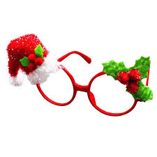 380 free images of christmas cartoon. Fashion Story Christmas Cartoon Child Adult Spectacle Frame Christmas Party Gift Christmas Supplies One Size Old Man Hat Buy Online In Isle Of Man At Isleofman Desertcart Com Productid 47616264