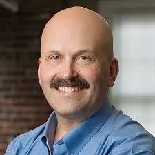 Don Gooding's Instagram, Twitter & Facebook