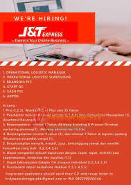 Loker suami istri di medan : Loker Suami Istri Di Medan Lowongan Kerja Medan Desember 2019 Yayasan Sosialisasi Kanker Indonesia Suami Berteriak Karena Mengira Sosok Bayangan Di Dalam Rumahnya Adalah Maling Yasergarrison39