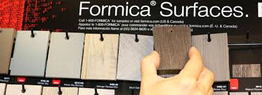 Dsi Formica Brand Hpl Laminate Swatches