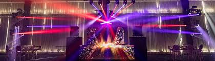 Welcome to your cleveland, tn, home depot. Cleveland Wedding Lighting Rock The House