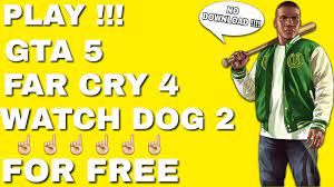 And paste to android/obb folder or android/data. Highly Compressed Summertime Saga File 4mb Android Android Video Converters Summertime Saga Apk Is The Official Version For Android Welcome To The Blog