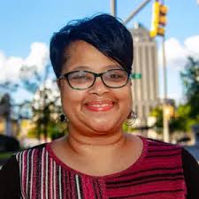 APC Board of Directors