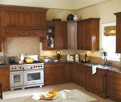 Check spelling or type a new query. Inset Kitchen Cabinets Omega Cabinetry