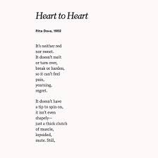 Find The Perfect Way To Express Your Love With A Poem At Poets Org Love Poems Best Short Poems Poems