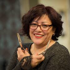 Best Hair Salons near Nordwestzentrum in Frankfurt am Main, Hessen