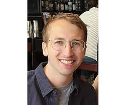 Anthony DiGiacomo Obituary (2023)