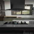Chimney, Hob product image