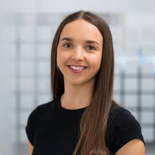 Meet the team — Asbri Planning