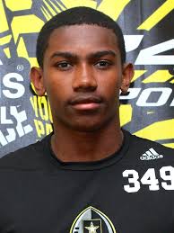 Eastern Illinois 2009 Football Commits